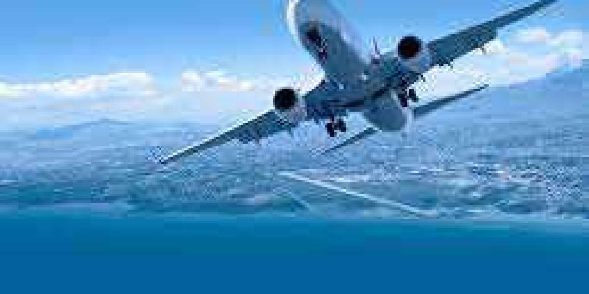 Book Air France Flights Online