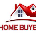dnthome buyer Profile Picture