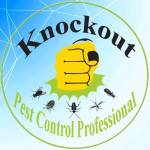 Knockout Fumigation Services Profile Picture