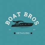 Boat Bros Profile Picture