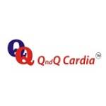 QndQ Cardia Profile Picture