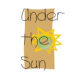 Under the Sun Store Profile Picture
