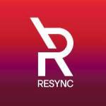 Resync Products Profile Picture