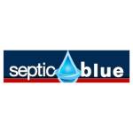 Septic Blue Profile Picture