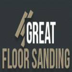 Floor Sanding Islington Profile Picture