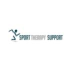sporttherapysupport profile picture