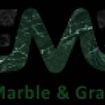 Sai Marble & Granites Profile Picture
