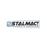 Stalmac Enterprise Profile Picture