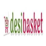 Desi Basket Profile Picture