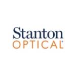 Stanton Optical Chula Vista Profile Picture