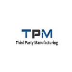 Third Party Manufacturers Profile Picture
