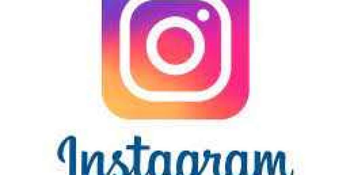 The most effective method to download Instagram profile picture on your gadget,