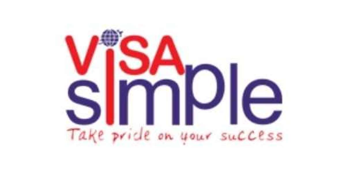 Usefulness of ILR Visa UK And How to Apply for a UK Partner Visa?