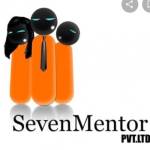 SevenMentor Institute Profile Picture