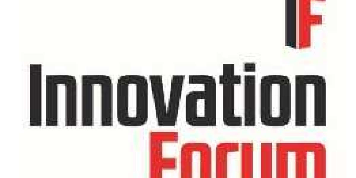 Sustainable Apparel and Textiles Conference - Innovation Forum