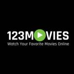 123 Movies Free Profile Picture