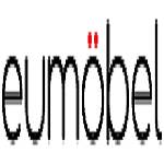 eumobel Profile Picture