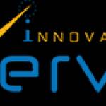 Verve Innovation Profile Picture
