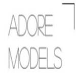 Adore Models Profile Picture
