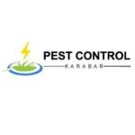 Pest Control Karabar profile picture