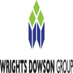 Dowson Group Profile Picture