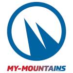 My Mountains profile picture