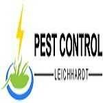 Pest Control Leichhardt Profile Picture