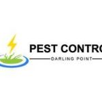 Pest Control Darling Point Profile Picture
