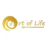 Art of Life Profile Picture