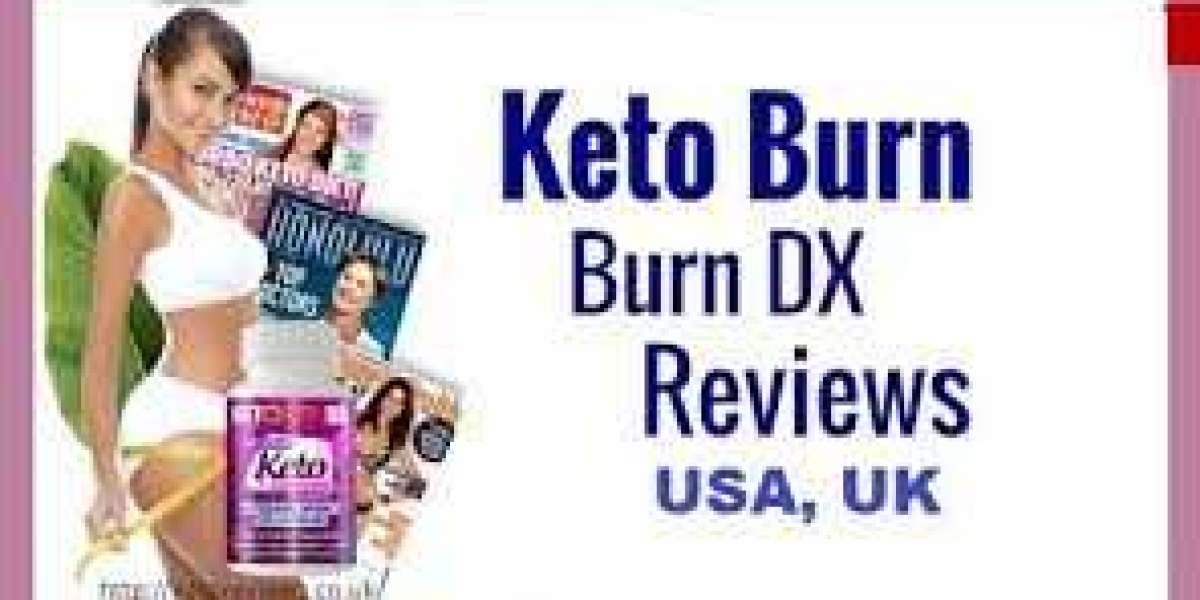 Keto Burn Dx : https://www.leadonca.org/keto-burn-dx/