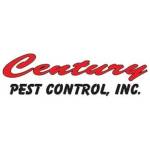 Century Pest Control Profile Picture