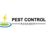 Pest Control Rosebery Profile Picture