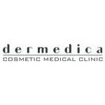 Dermedica Cosmetic Clinic Profile Picture