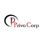 PrivoCorp profile picture