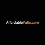 Affordable Patio Profile Picture