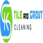 SK Tile and Grout Cleaning Adelaide Profile Picture