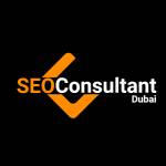 SEO Consultant Dubai profile picture