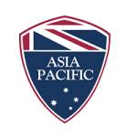 Asia Pacific Group Adelaide Profile Picture