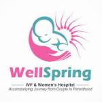 Wellspring IVF Hospital Profile Picture