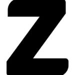 zazzcompany Profile Picture