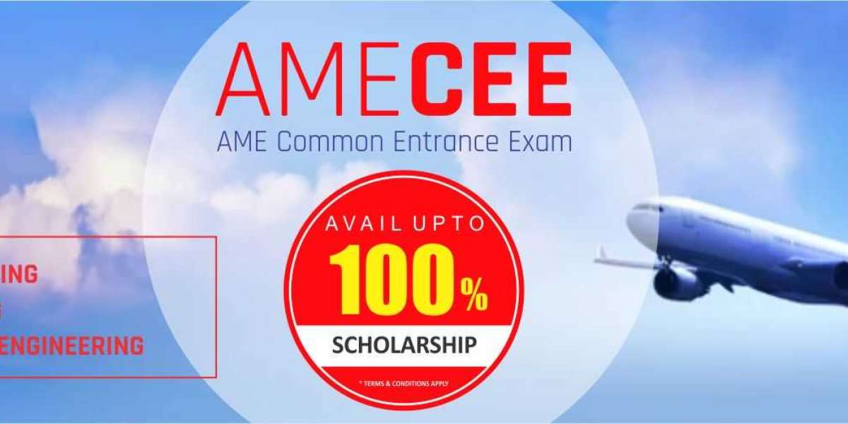 Eligibility for AME Admission Process in India