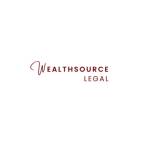 wealthsource profile picture