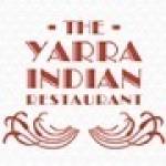 Yarra Indian Restaurant Profile Picture