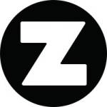 Zib Diital profile picture