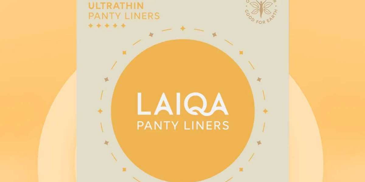 Why Select the Best Panty Liners for Daily Use?
