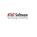 ATT Software profile picture
