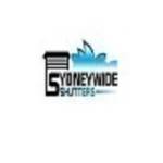 Sydney Wide Shutters Profile Picture