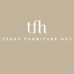 Texas Furniture Hut Profile Picture