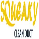 Squeaky Duct Repair Melbourne Profile Picture