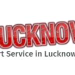 lucknow services Profile Picture